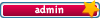 AdM|n|sTr@t0R